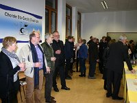 Cantica Estro Armonico 20.2.2016 384